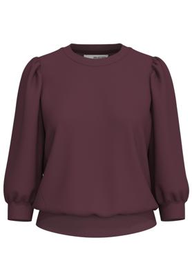 Selected Femme Blouse 16082379