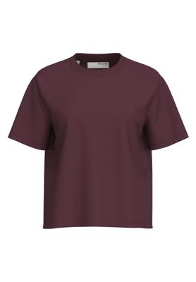 Selected Femme T-Shirt 16087919