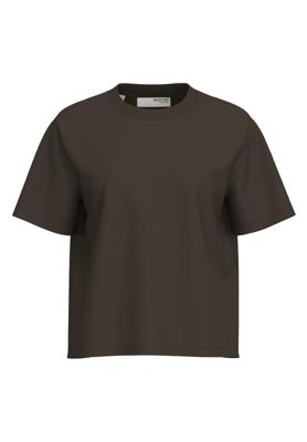 Selected Femme T-Shirt 16087919
