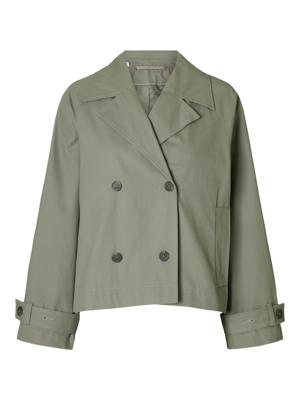 Selected Femme Jack 16096142