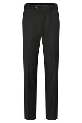 Digel Broek 99675-111066 Per-V