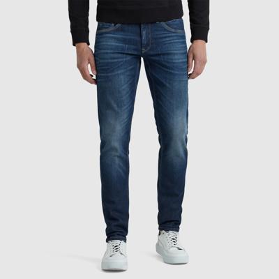 PME-Legend Jeans PTR150