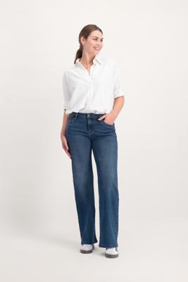 Florèz Jeans CR0016