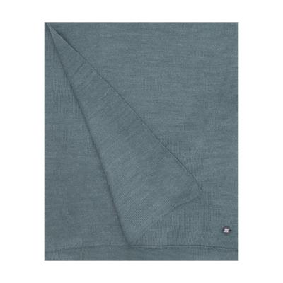 TRESANTI Sjaal TRSCHE125