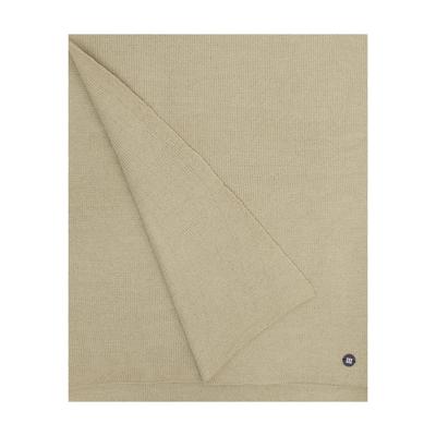 TRESANTI Sjaal TRSCHE125