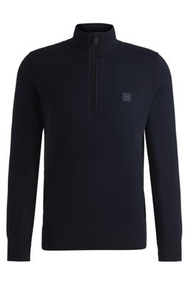 BOSS Sweater 50527585