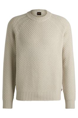 BOSS Sweater 50523565