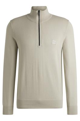 BOSS Sweater 50527585