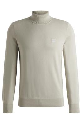 BOSS Sweater 50527573