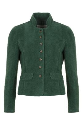 B Three Blazer Maartje
