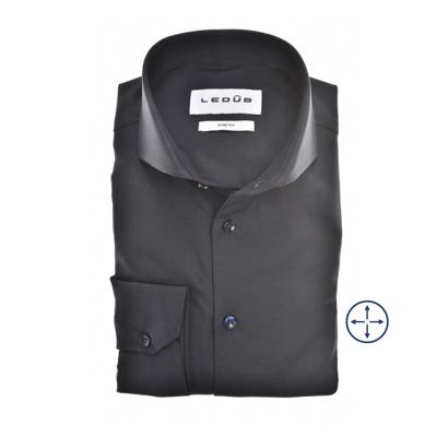 Ledub Dress shirt 0323516-190-000-000