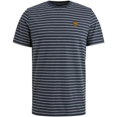 PME-Legend T-Shirt PTSS2502556-5281