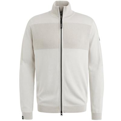Vanguard Vest VKC2411390