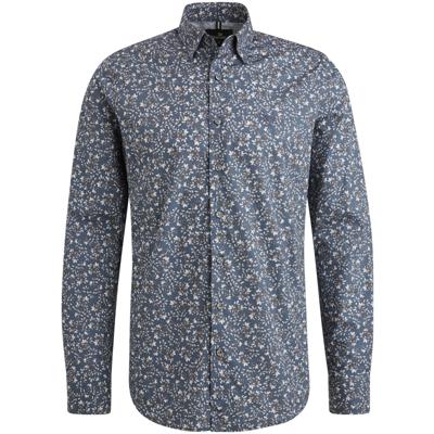 Vanguard Overhemd VSI2410242