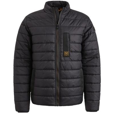 PME-Legend Jack PJA2502118