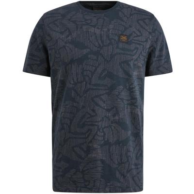 PME-Legend T-Shirt PTSS2503567