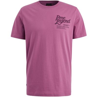 PME-Legend T-Shirt PTSS2503569
