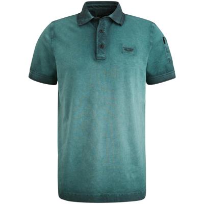 PME-Legend Polo PPSS2503855-6147