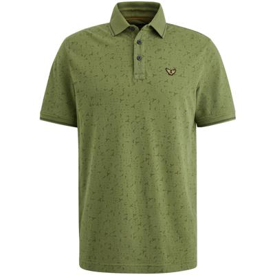 PME-Legend Polo PPSS2502852