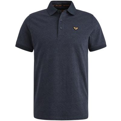 PME-Legend Polo PPSS2503883