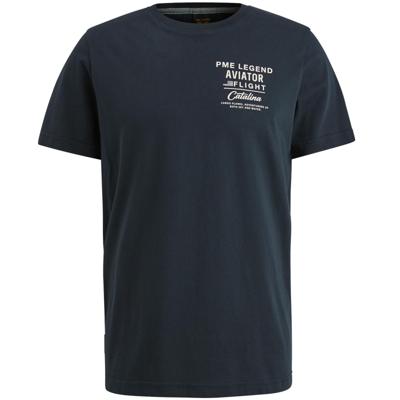 PME-Legend T-Shirt PTSS2502552