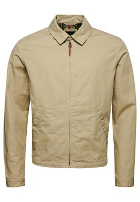 Superdry Jack M5011340A