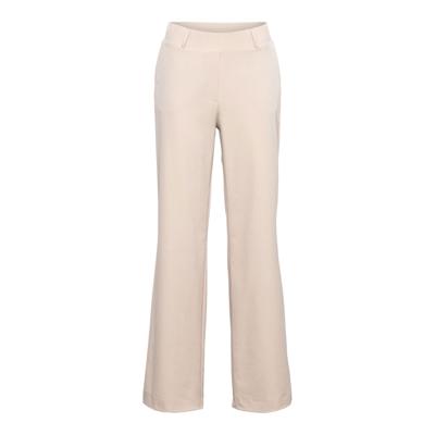 &Co Woman Broek PA359