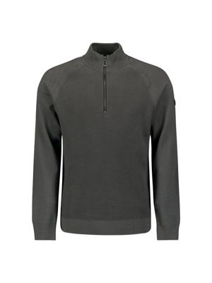 No Excess Trui 26231107