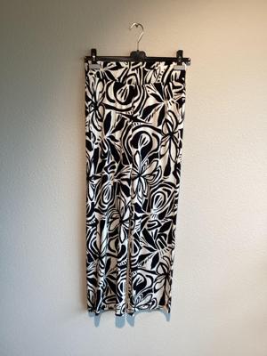 Geisha Broek 51426-60 BRITT