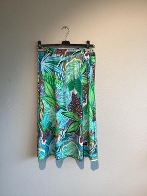 Geisha Rok 56350-60 JILL