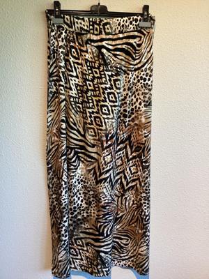 Geisha Rok 56352-60 ISA