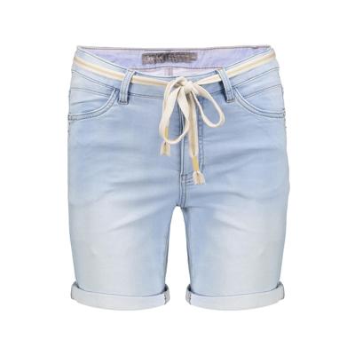 Geisha Jeans 51005-10