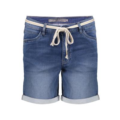 Geisha Jeans 51005-10