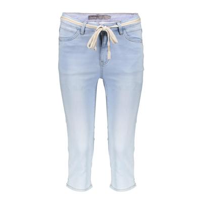 Geisha Jeans 51006-10