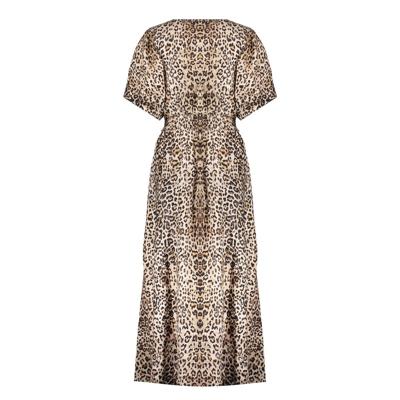 Leuke jurken & rokken online | Nuvelstijn Mode