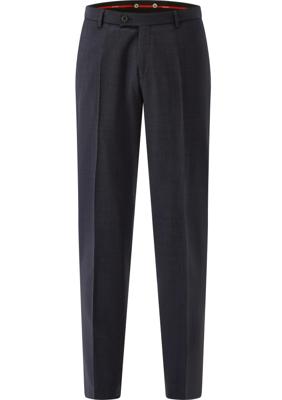 Your own Party by CG - CLUB of GENTS Broek 10.158S0_431063