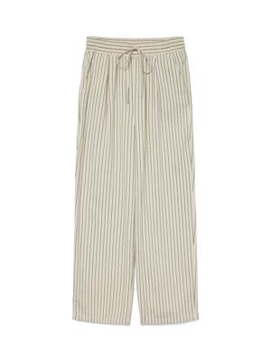 VERO MODA Broek 10287363