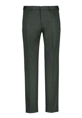 Roy Robson Broek S01550181234200