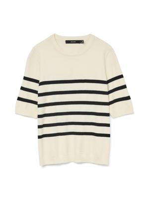 VERO MODA Trui 10306829