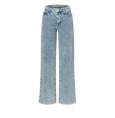 MAC Jeans 5252-9A-0361-D212