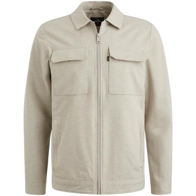 Vanguard Colbert VBL2502195-8265