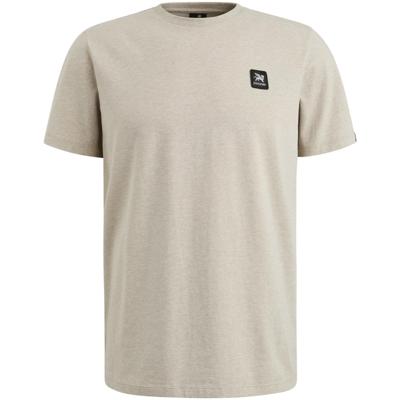 Vanguard T-Shirt VTSS2502502