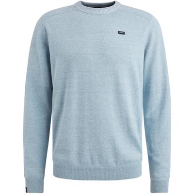 Vanguard Trui VKW2502301