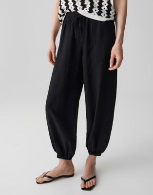 OPUS Broek Myha oasis