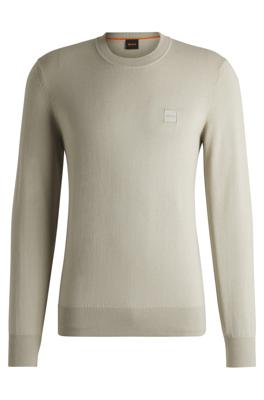 BOSS Sweater 50527583