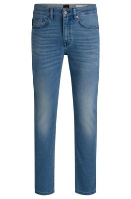 BOSS Jeans 50532528