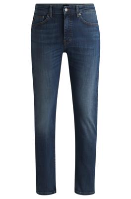 BOSS Jeans 50532498