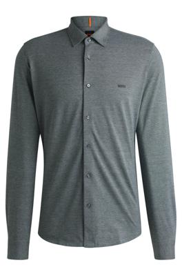 BOSS Dress shirt 50519748