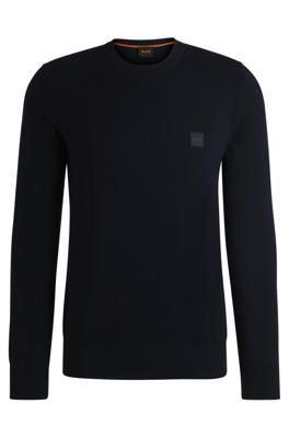 BOSS Sweater 50527583