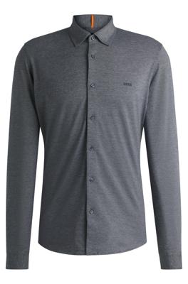 BOSS Dress shirt 50519748